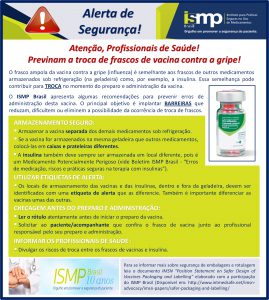 ISMP Brasil Alerta-vacina 2016 04 29