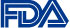 fda_logo