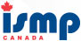 ismpc_logo