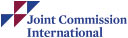 Joint Commission International 